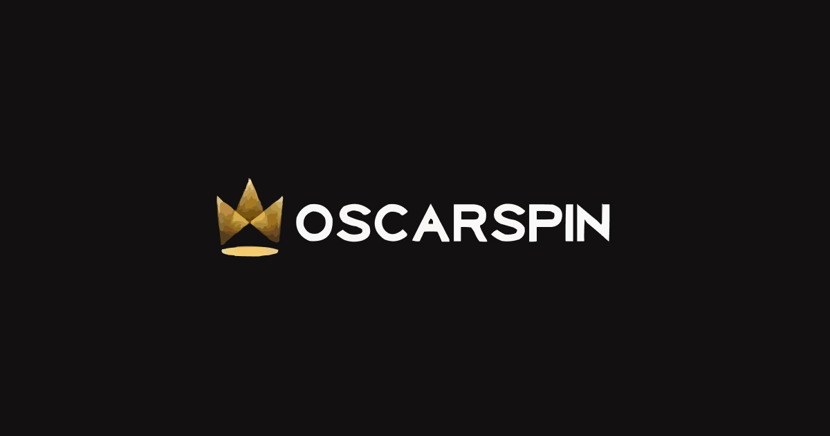 Oscar Spin Casino